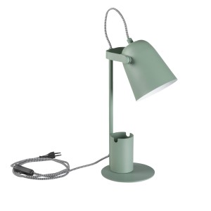 KANLUX 36284