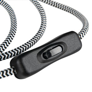 KANLUX 36284