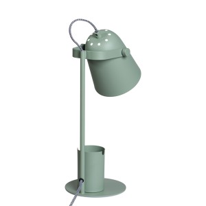 KANLUX 36284
