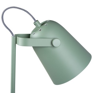 KANLUX 36284
