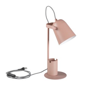 KANLUX 36285