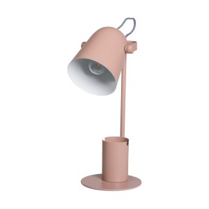 KANLUX 36285