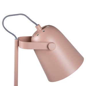 KANLUX 36285