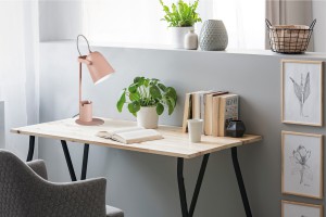 KANLUX 36285