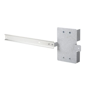 KANLUX 36288