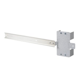 KANLUX 36289