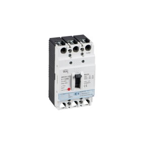 KANLUX 36290