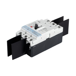 KANLUX 36290