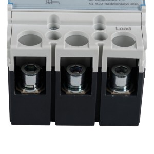 KANLUX 36290