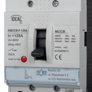 KANLUX 36290
