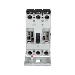 KANLUX 36290