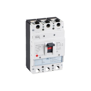 KANLUX 36291