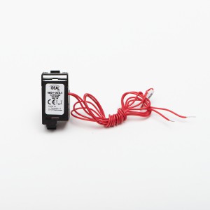 KANLUX 36303