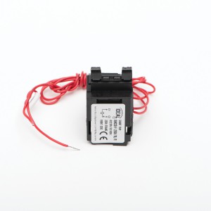 KANLUX 36306