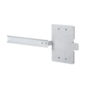 KANLUX 36307