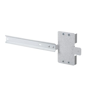 KANLUX 36308