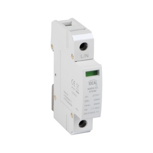 KANLUX 36310
