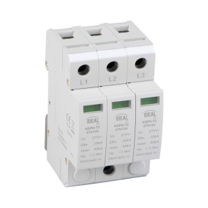 KANLUX 36311