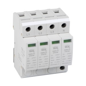 KANLUX 36312