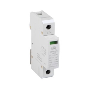 KANLUX 36313