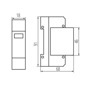KANLUX 36314