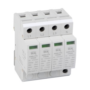 KANLUX 36316