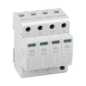 KANLUX 36317