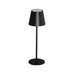 KANLUX 36321
