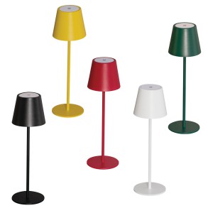 KANLUX 36321