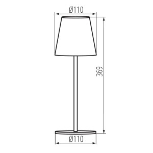KANLUX 36321
