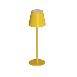 KANLUX 36323