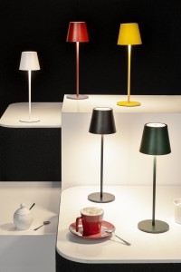 KANLUX 36323