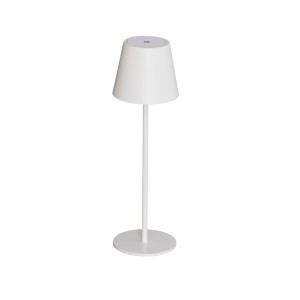 KANLUX 36324