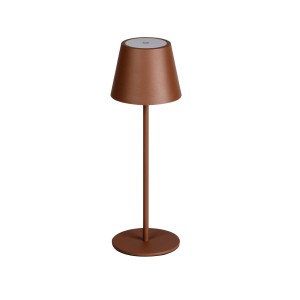 KANLUX 36325