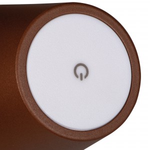 KANLUX 36325