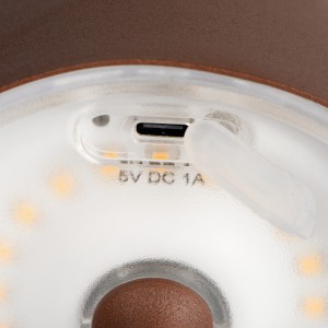 KANLUX 36325