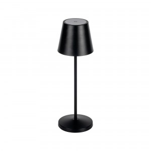 KANLUX 36327
