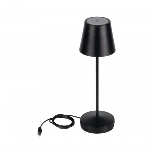 KANLUX 36327