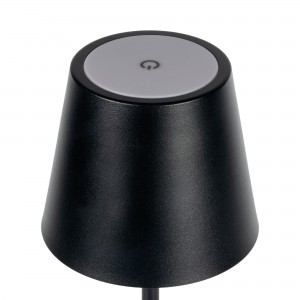 KANLUX 36327