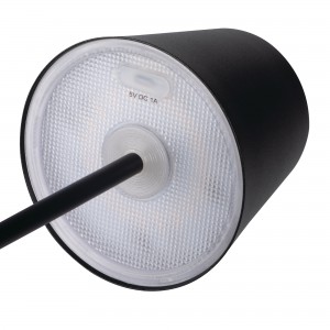 KANLUX 36327