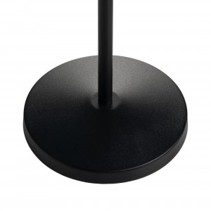 KANLUX 36327