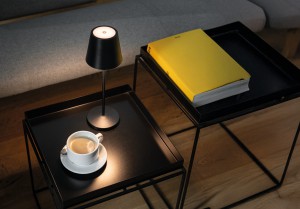 KANLUX 36327