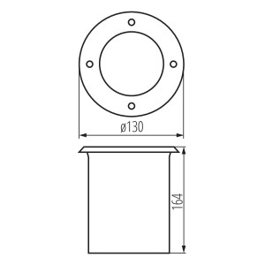 KANLUX 36430