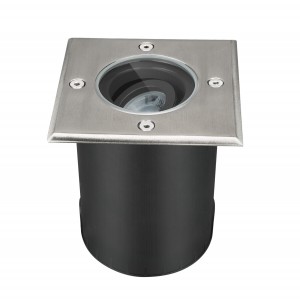 KANLUX 36431