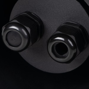 KANLUX 36431