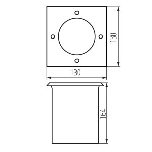 KANLUX 36431