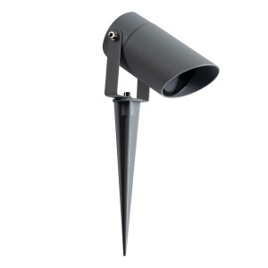 KANLUX 36432