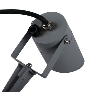 KANLUX 36432
