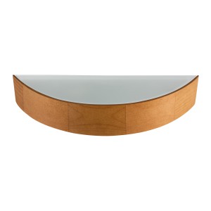 KANLUX 36443
