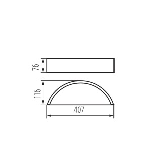 KANLUX 36443